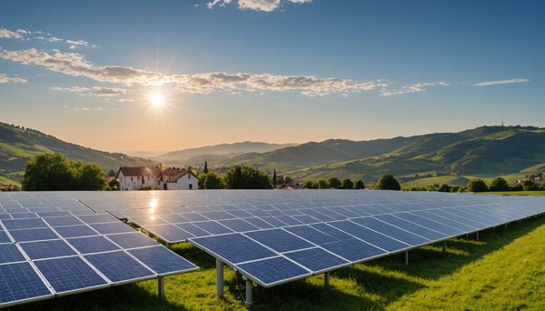 Pays basque et solaire durable : atse photovoltaïque à votre service